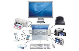 Radarmaste Comercial - Foto 1