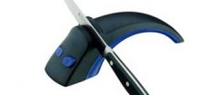 afiacao-faca-tesoura-fortaleza-1358543646