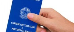 agencia-de-empregos-fortaleza-1358543745
