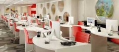 agencia-de-publicidade-fortaleza-1358428521
