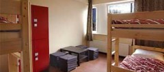 albergue-fortaleza-1358784519