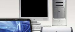 aluguel-de-equipamentos-fortaleza-1358525238