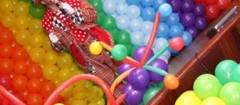 animacao-de-festa-fortaleza-1358514532