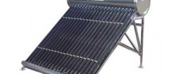 aquecedor-solar-fortaleza-1358360228