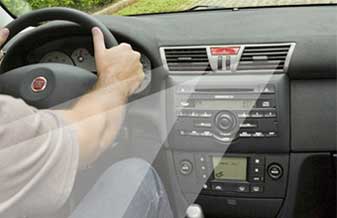 Guará Ar-Condicionado Automotivo - Foto 1