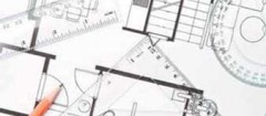arquitetura-fortaleza-1358544068