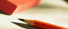 aulas-particulares-fortaleza-1358438958