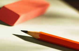 Diêgo Tavares Aulas Particulares - Foto 1