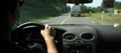 aulas-transito-fortaleza-1358545384