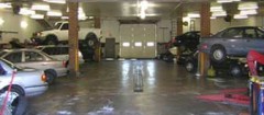 auto-center-fortaleza-1358787231
