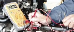 auto-eletrico-fortaleza-1358787651