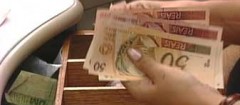 banco-fortaleza-1358545687