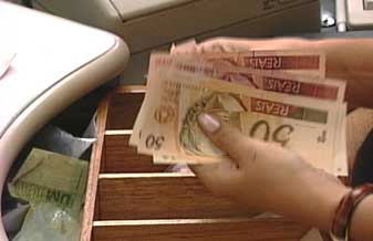 Banco Caixa Econômica Federal - Foto 1