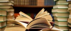 biblioteca-fortaleza-1358430911