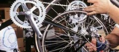 bicicletaria-fortaleza-1358545850