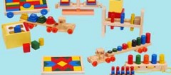brinquedos-educativos-fortaleza-1358429296