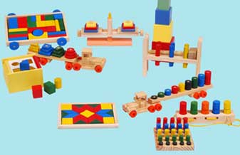 Novelty Brinquedos Educativos Livraria e Papelaria - Foto 1