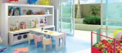 brinquedoteca-fortaleza-1358429650