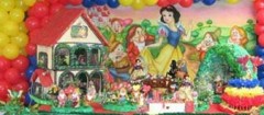buffet-infantil-fortaleza-1358515007