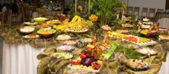 buffets-fortaleza-1358514932