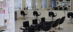 cabeleireiros-fortaleza-1358450483