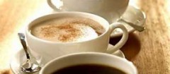 casas-de-cha-e-cafe-fortaleza-1358339432
