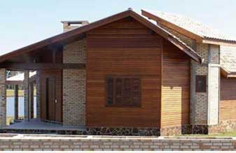 Casa Pratika - Foto 1