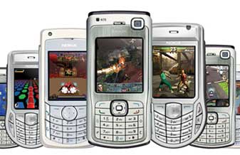 S A Celulares - Foto 1