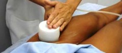centro-de-estetica-fortaleza-1358450555