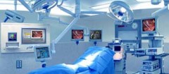 centros-medicos-fortaleza-1358532503