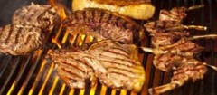 churrascarias-fortaleza-1358339733