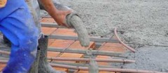 cimento-e-concreto-fortaleza-1358361351