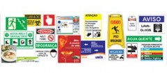comunicacao-visual-fortaleza-1358428616