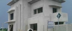 construtora-fortaleza-1358361507