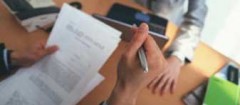 consultoria-de-recursos-humanos-fortaleza-1358771089