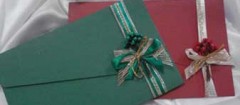 convites-fortaleza-1358771672