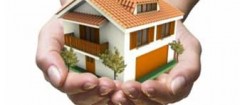 corretores-de-imoveis-fortaleza-1358517702