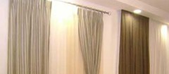 cortinas-e-persianas-fortaleza-1358424902