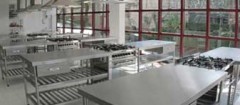 cozinha-industrial-fortaleza-1358443314