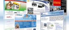 criacao-de-sites-fortaleza-1358526037