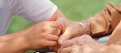 cuidadores-de-pessoas-fortaleza-1358773482