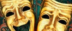 cursos-e-oficinas-de-teatro-fortaleza-1358437234