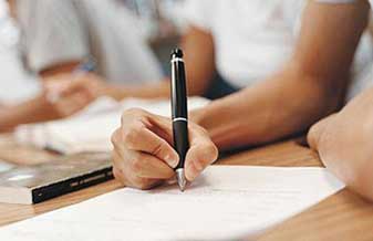 Supletivo 9 de Junho - Foto 1