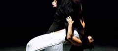 danca-de-salao-fortaleza-1358446206