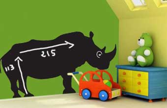 Art e Criança - Foto 1