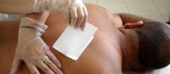 depilacao-masculina-fortaleza-1358451095