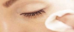 dermatologista-fortaleza-1358533075