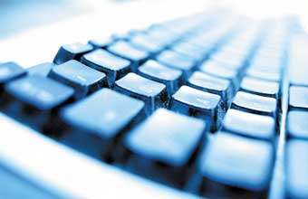 Nucleo de Desenvolvimento de Engenharia e Software - Foto 1