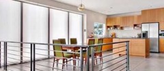 desing-de-interiores-fortaleza-1358528427