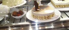 docerias-fortaleza-1358340164